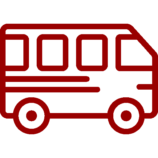 003-bus